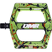 DMR Vault Limited Edition MTB Flat Pedals